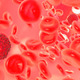 Imagen para el artículo titulado Descubren una proteína que devuelve las células cancerosas a su estado normal